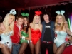 Sum41 2005 sum_41 (616).jpg